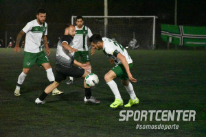 Foto 8
