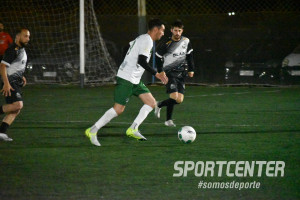 Foto 9