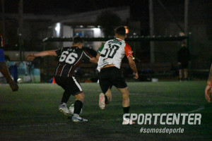 Foto 9