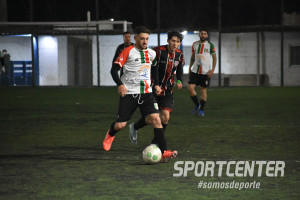 Foto 11