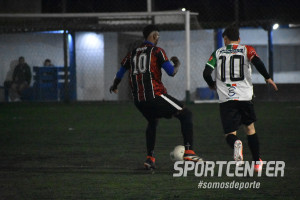 Foto 12