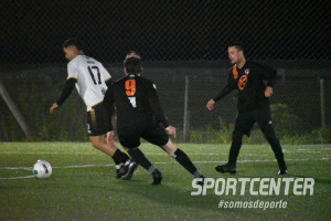 Foto 8