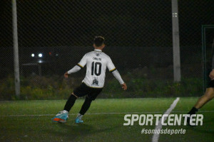 Foto 9