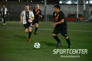 Foto 12