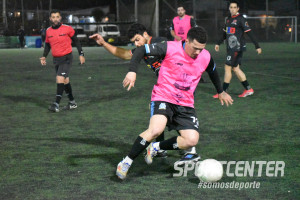 Foto 6