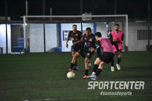 Foto 9
