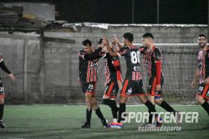 Foto 6