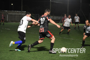Foto 9