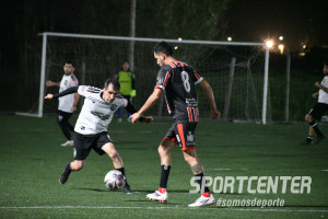 Foto 10