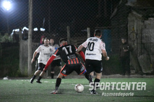Foto 12