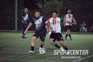 Foto 9