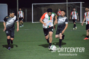 Foto 12