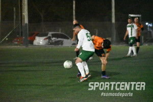 Foto 9