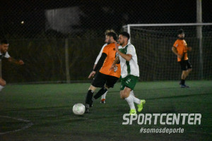 Foto 10