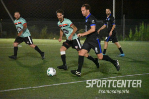 Foto 9