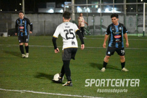 Foto 3