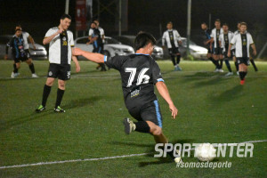 Foto 8