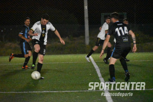 Foto 9