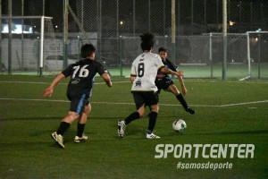Foto 12