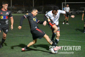 Foto 7