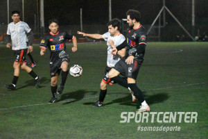 Foto 9