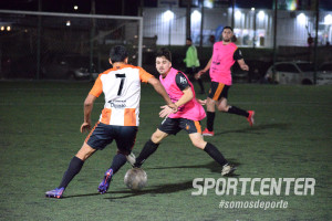 Foto 8