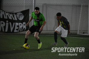Foto 8