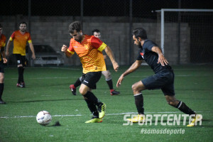 Foto 8