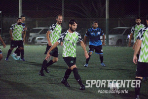 Foto 3