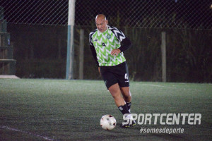Foto 8