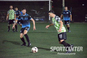 Foto 9