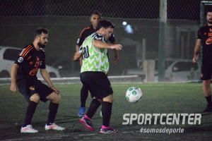 Foto 7