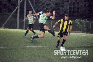 Foto 9