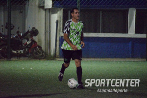 Foto 8