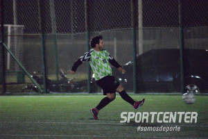 Foto 9