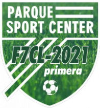 F7 - CLAUSURA 2021 - PRIMERA