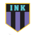 Ink Soccer