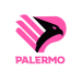 Palermo FC
