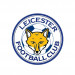 escudo-Leicester FC