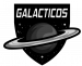 Los Galacticos FC