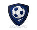 Los Aliados FC