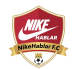 Nikehablar FC
