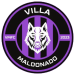 Villa Maldonado FC
