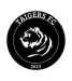 Taigers FC