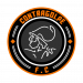 Contragolpe FC