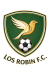 Los Robins FC