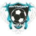 Nottingham Miedo FC