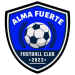 Alma Fuerte FC