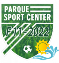 TORNEO DE VERANO 2022