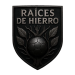 Raices de Hierro